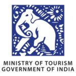 Ministry-of-Tourism-India-Logo