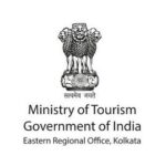 Ministry-of-Tourism-India-1