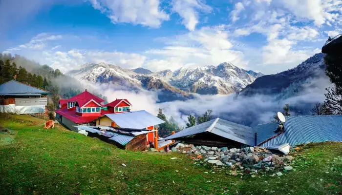 Homestays-In-Dharamshala-cover_19th-Nov